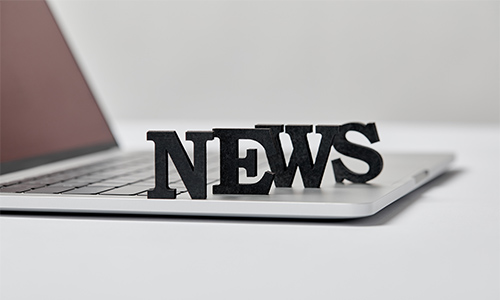 Although stainless steel kitchen equipment is not easy to rust