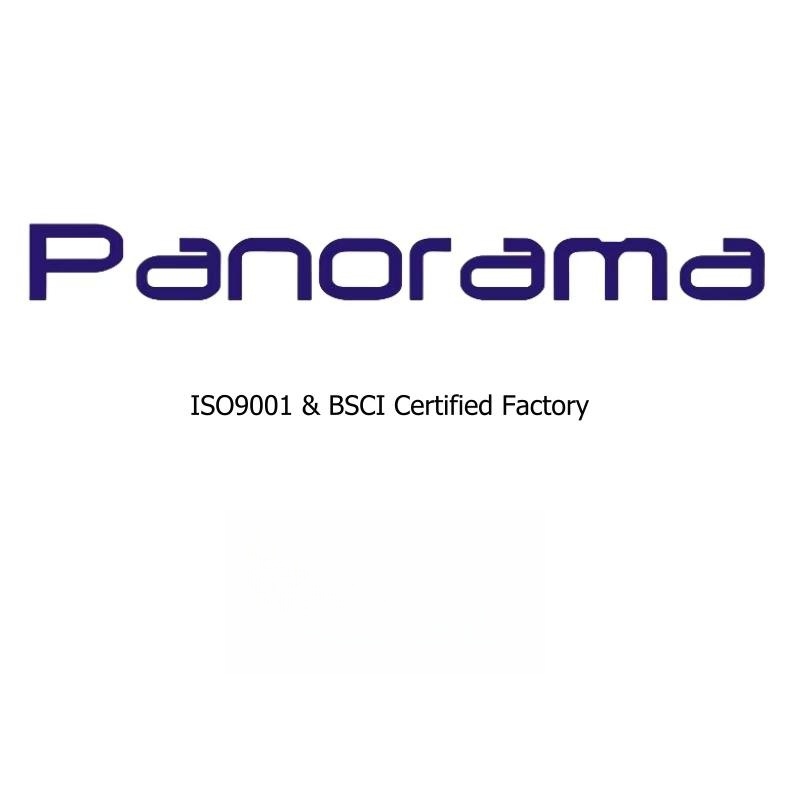 Crafting Premium Bluetooth Speakers and TWS Earbuds for Life's Every Beat